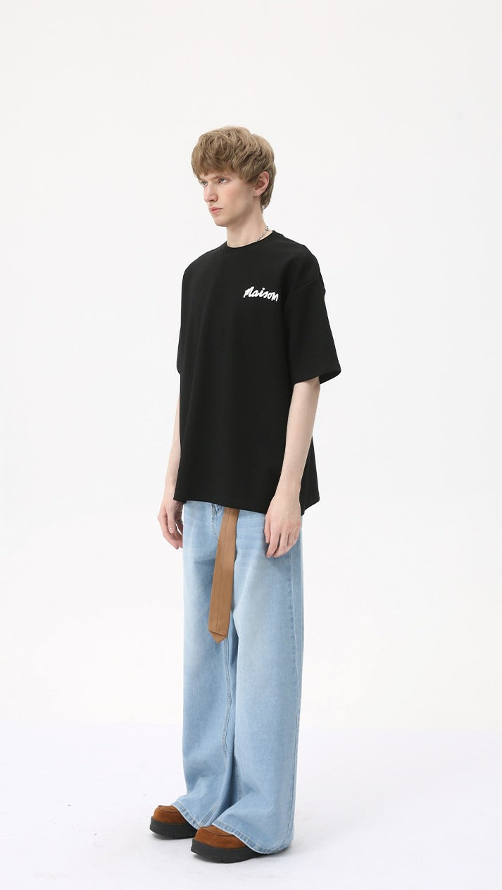 Urban Maison Tee