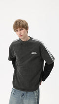 Rogue Stitch Vintage Tee