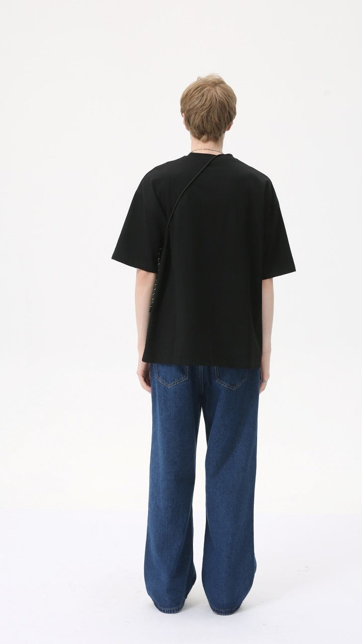 Saltwater Relic Tee