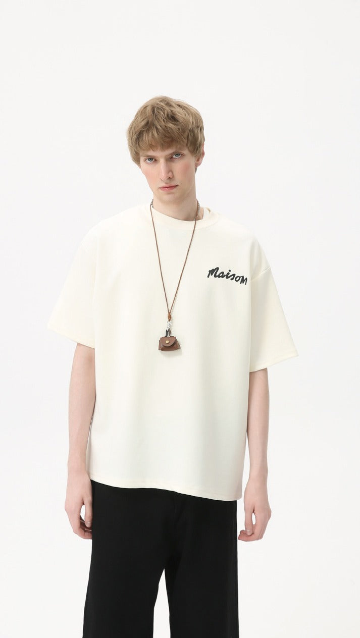 Urban Maison Tee
