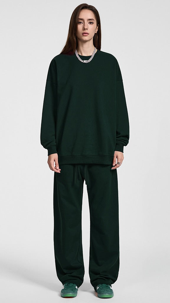 Deep Woods Heavyweight Sweatpants