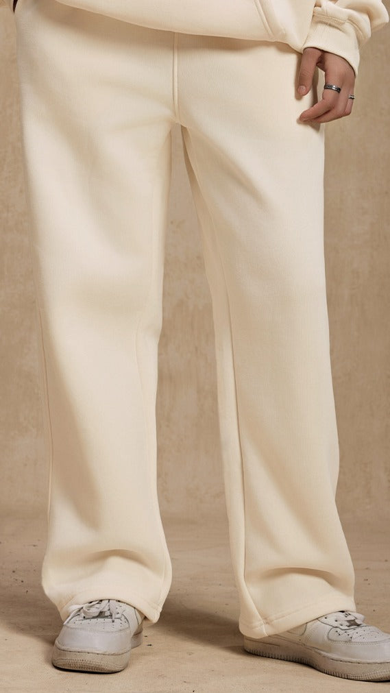 Pure Bright Urban Pants