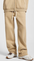Creme  Urban Pants