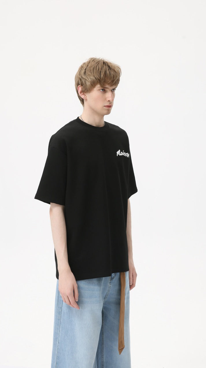 Urban Maison Tee