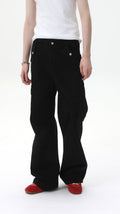 Ridge Way Utility Denim Pants