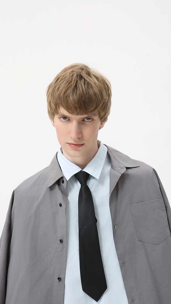 Hudson Classic Polo Shirt