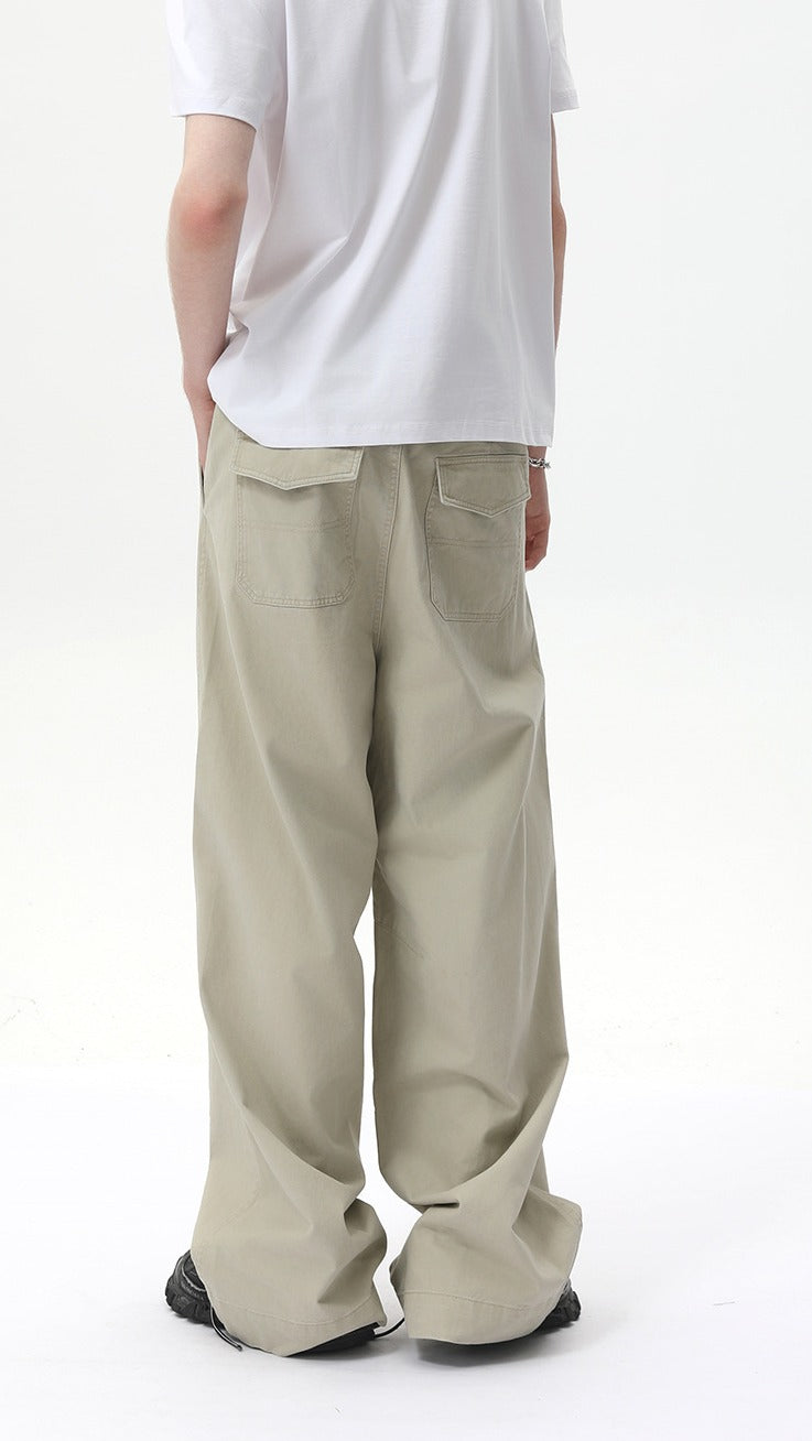Ridge Way Cotton Set