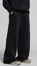 Heritage Street Sweatpants
