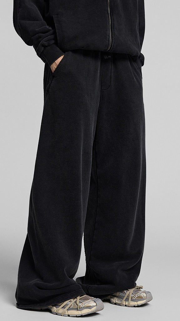 Heritage Street Sweatpants