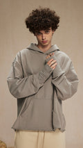 Rogue Hoodie