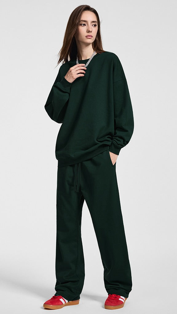 Deep Woods Heavyweight Sweatpants