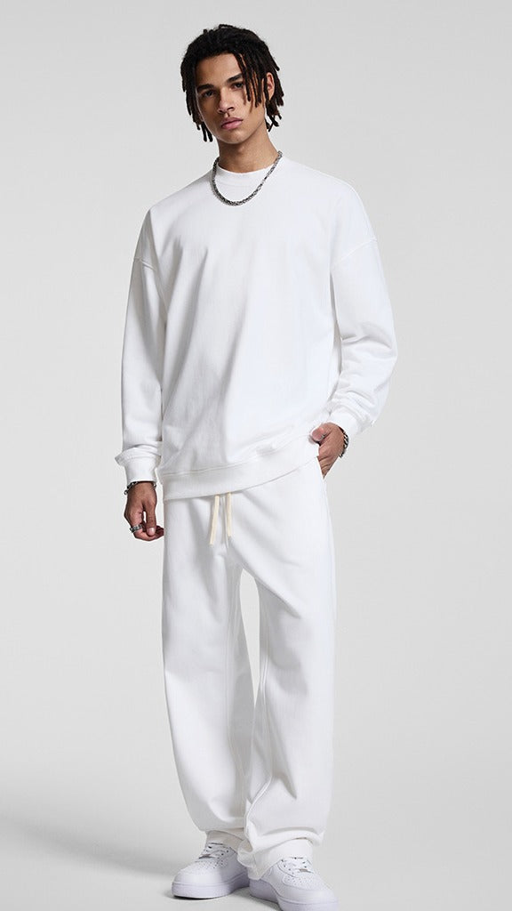 Pure Bright Heavyweight Sweatpants