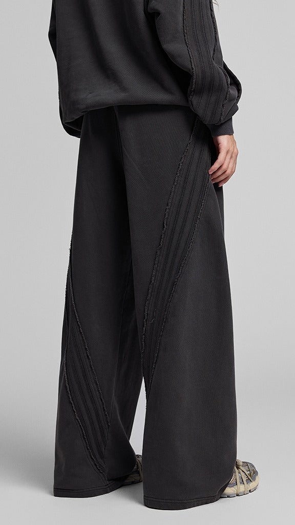Heritage Street Sweatpants