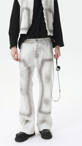 Rogue Cowboy Denim