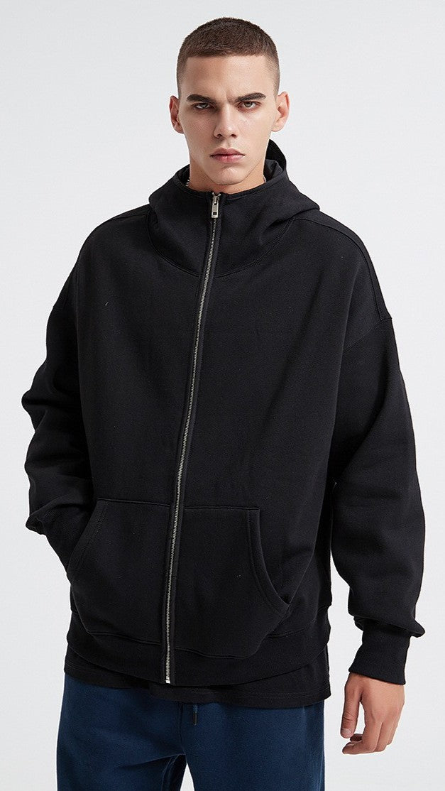 Shadow Hoodie