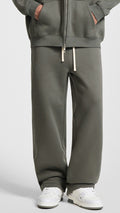 Iron Gray Urban Pants