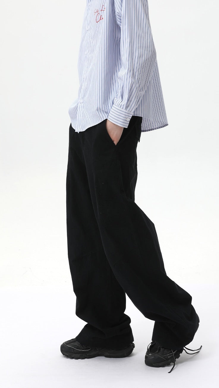 Ridge Way Cotton Set