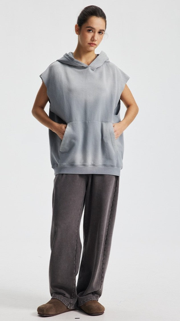 Drift Fade Sleeveless