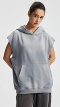 Drift Fade Sleeveless