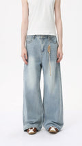 Heritage Drift Jeans