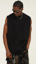 Break Silence Heavyweight Tank