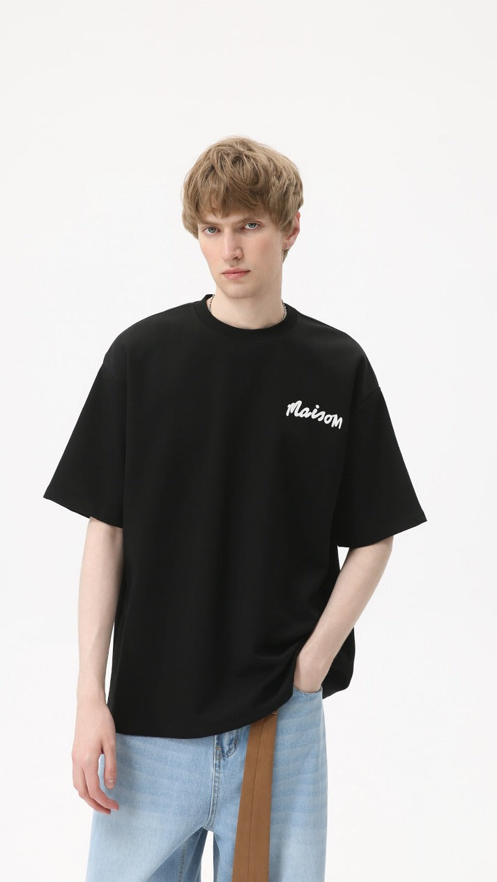 Urban Maison Tee