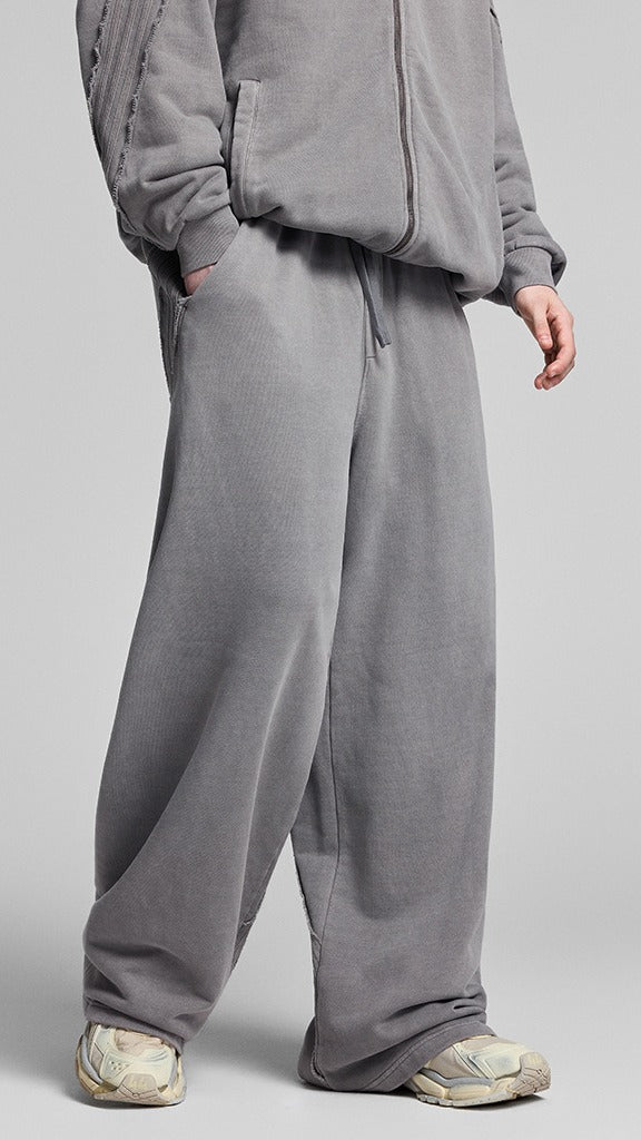Heritage Street Sweatpants