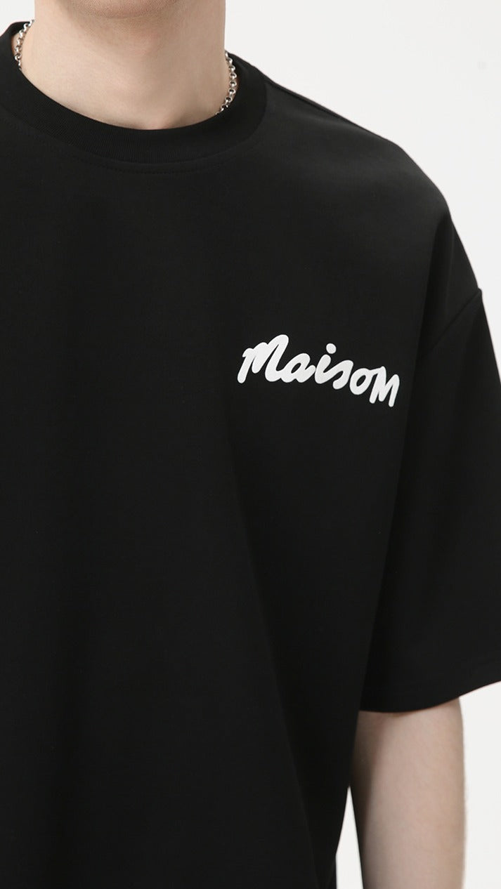 Urban Maison Tee
