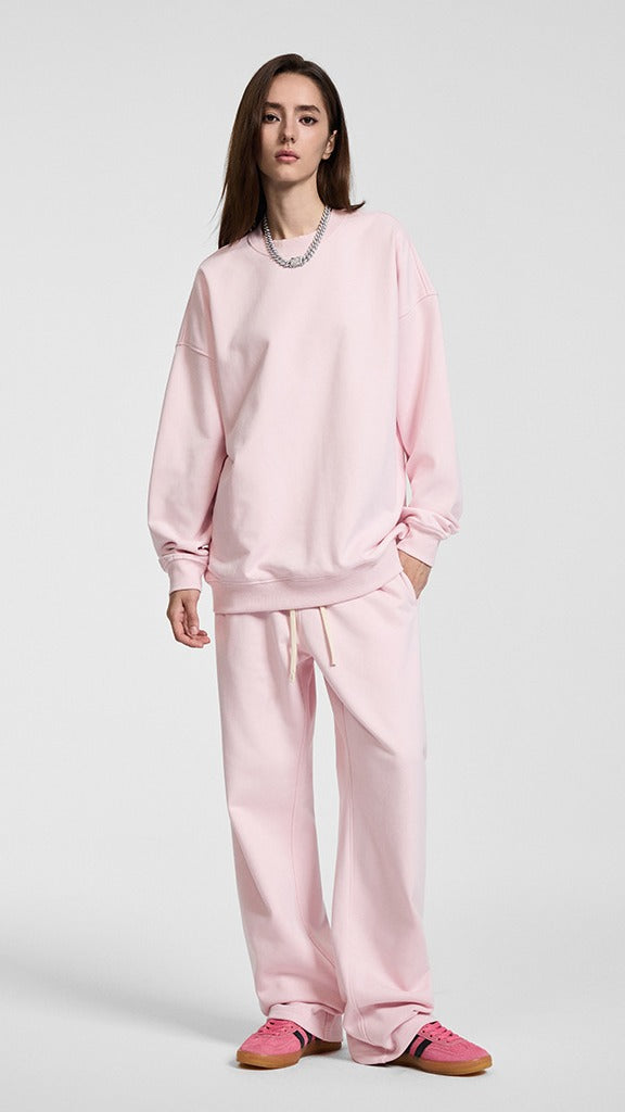 Baija Powder Heavyweight Sweatpants