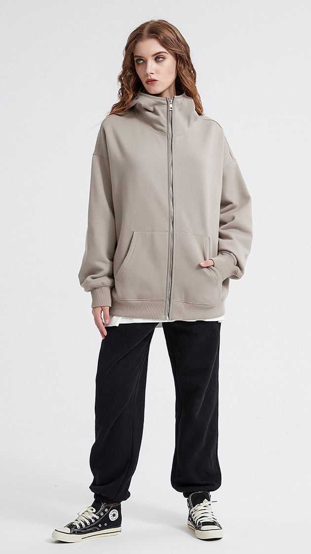 Shadow Hoodie