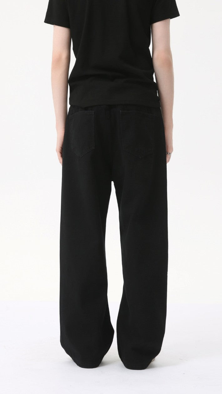 Ironwood Denim Pants