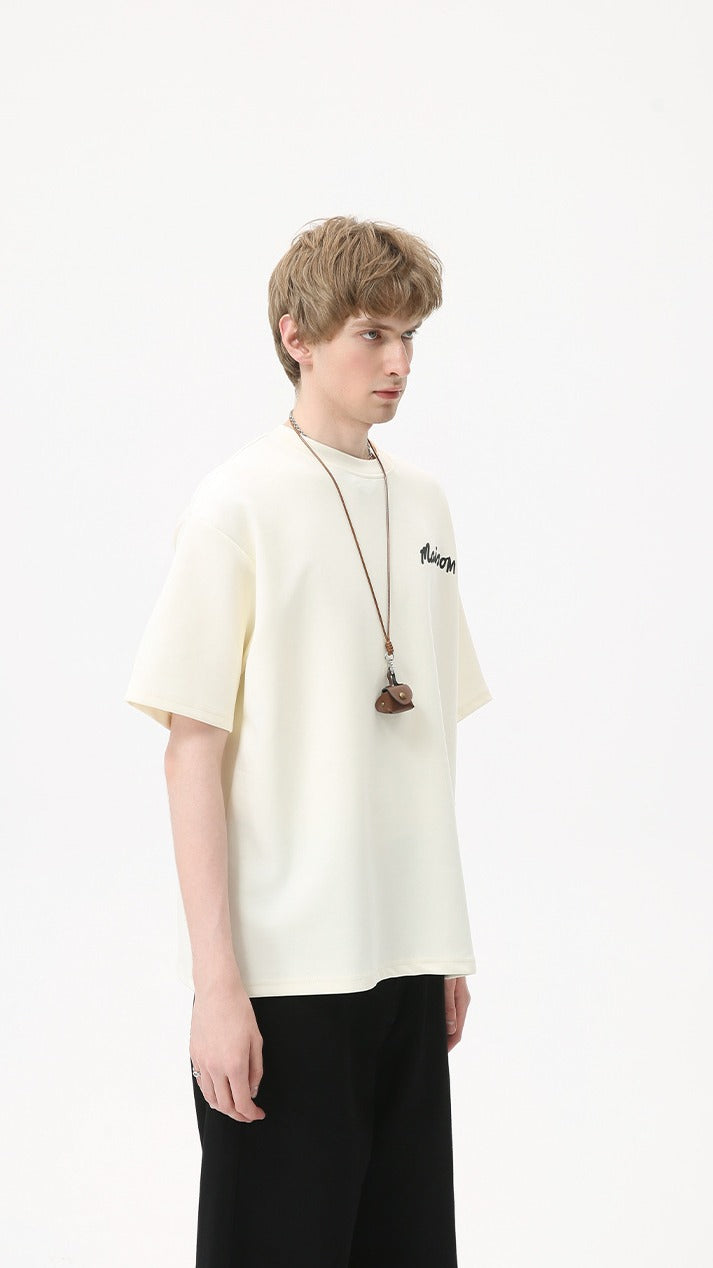 Urban Maison Tee