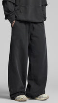 Heritage Wash Joggers