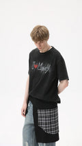 Premium - ILoveMoney Heavyweight Tee