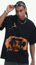 Ja Morant Memphis Tee