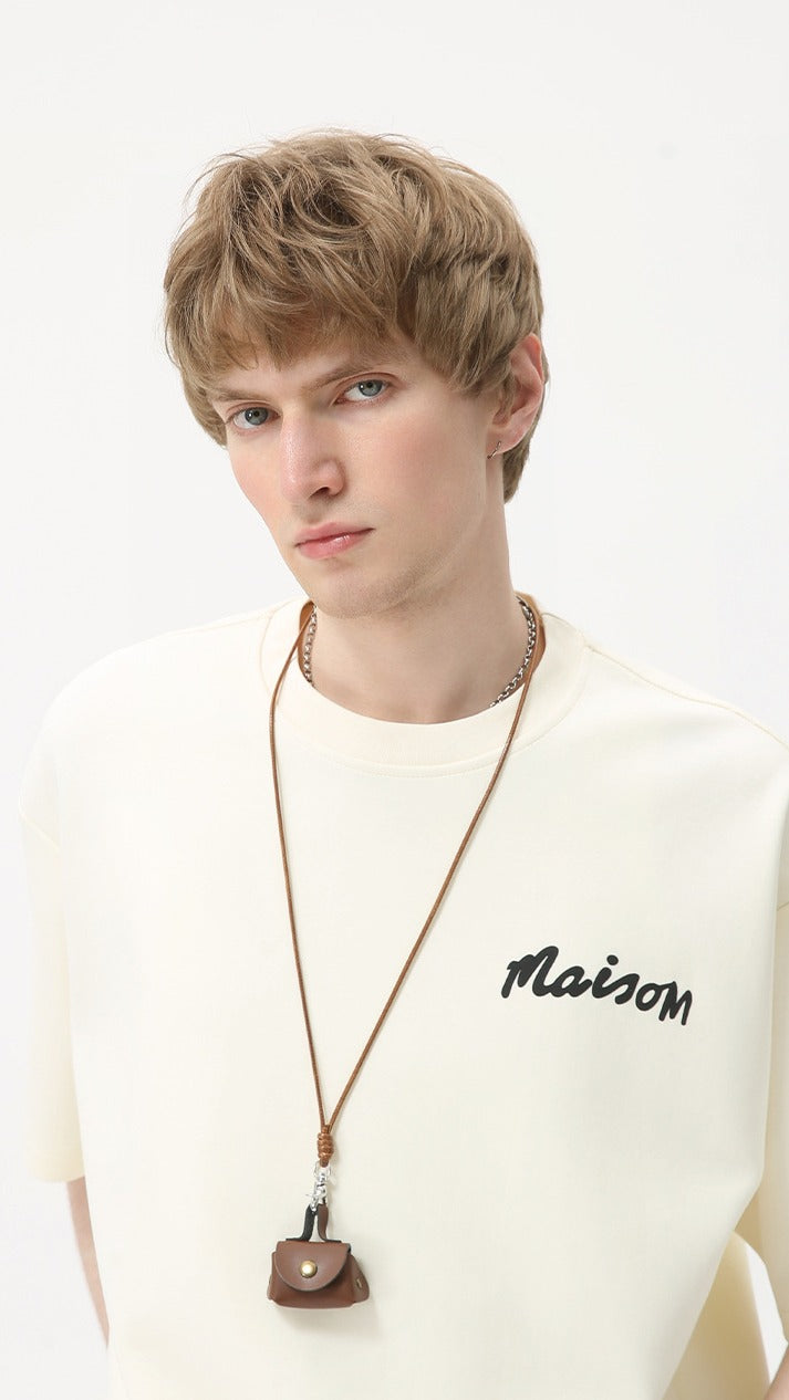 Urban Maison Tee