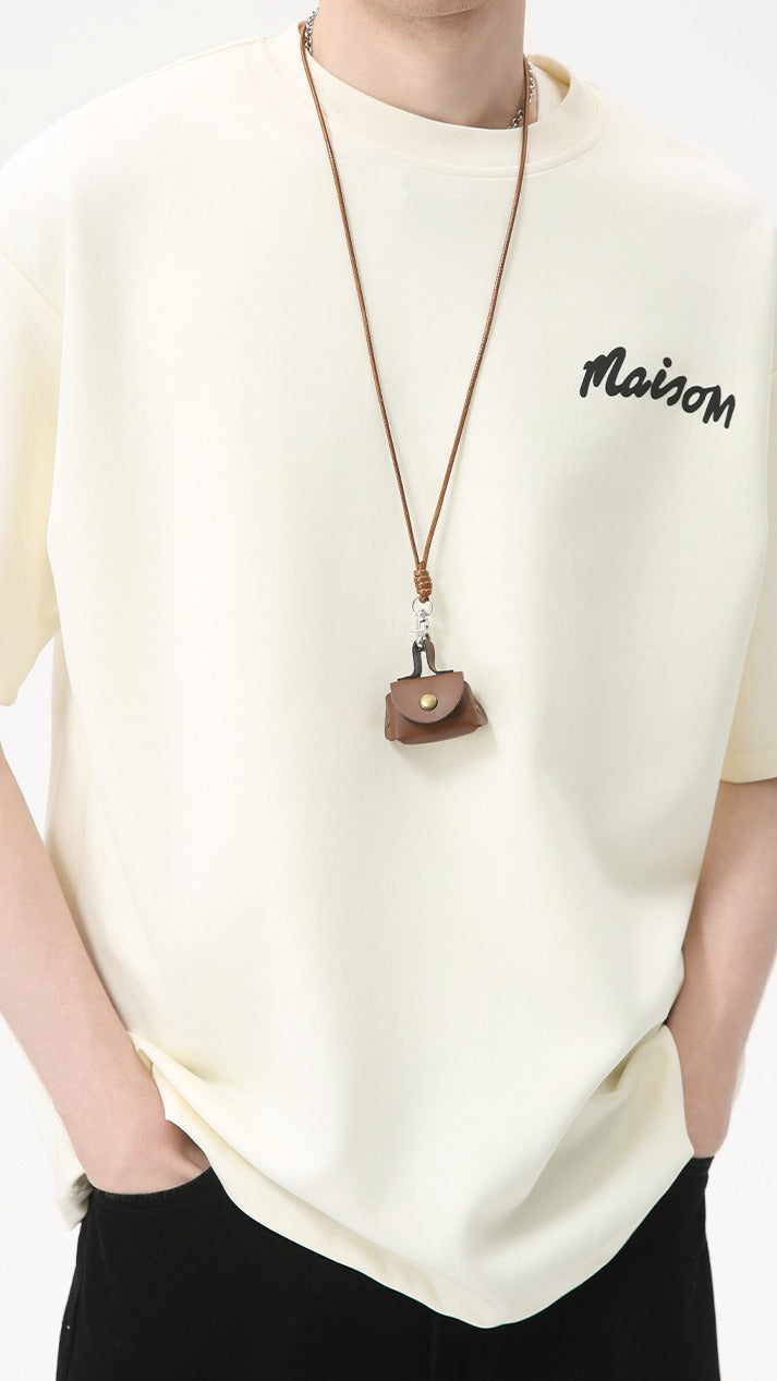 Urban Maison Tee