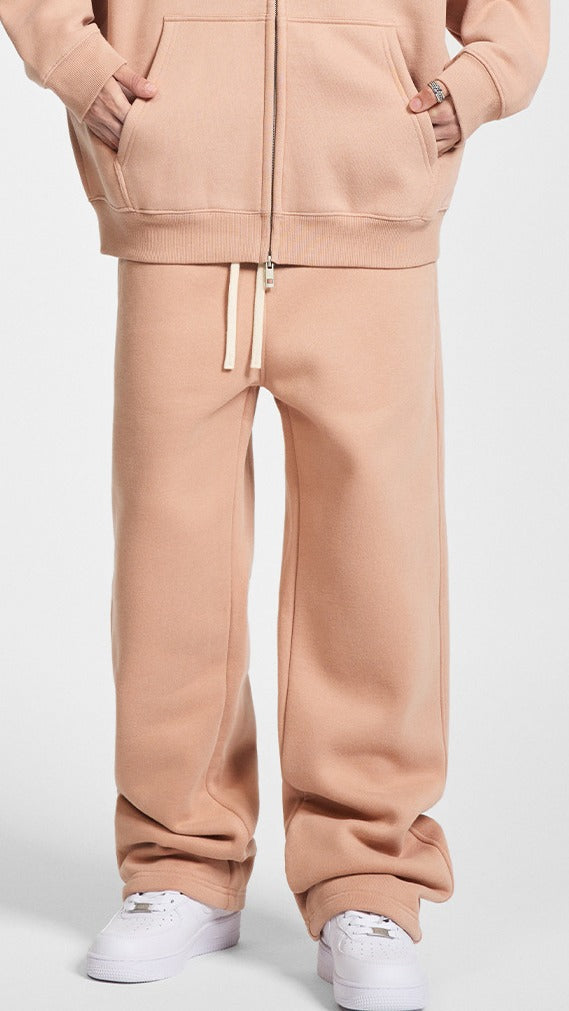 Peach Street Urban Pants