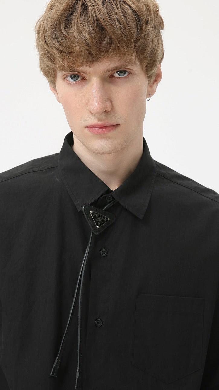 Hudson Classic Polo Shirt