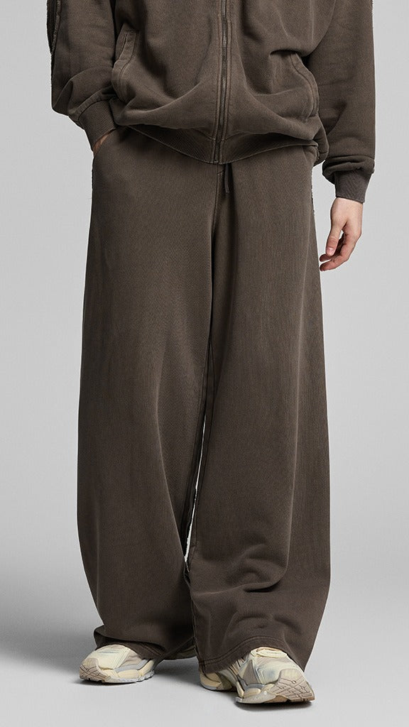 Heritage Street Sweatpants