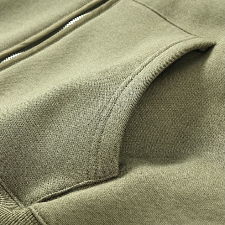 Shadow Hoodie