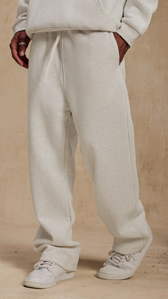Pure Bright Urban Pants