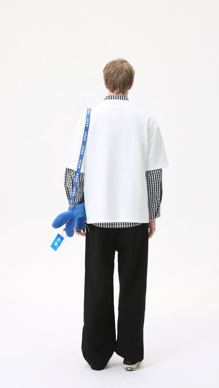Saltwater Relic Tee