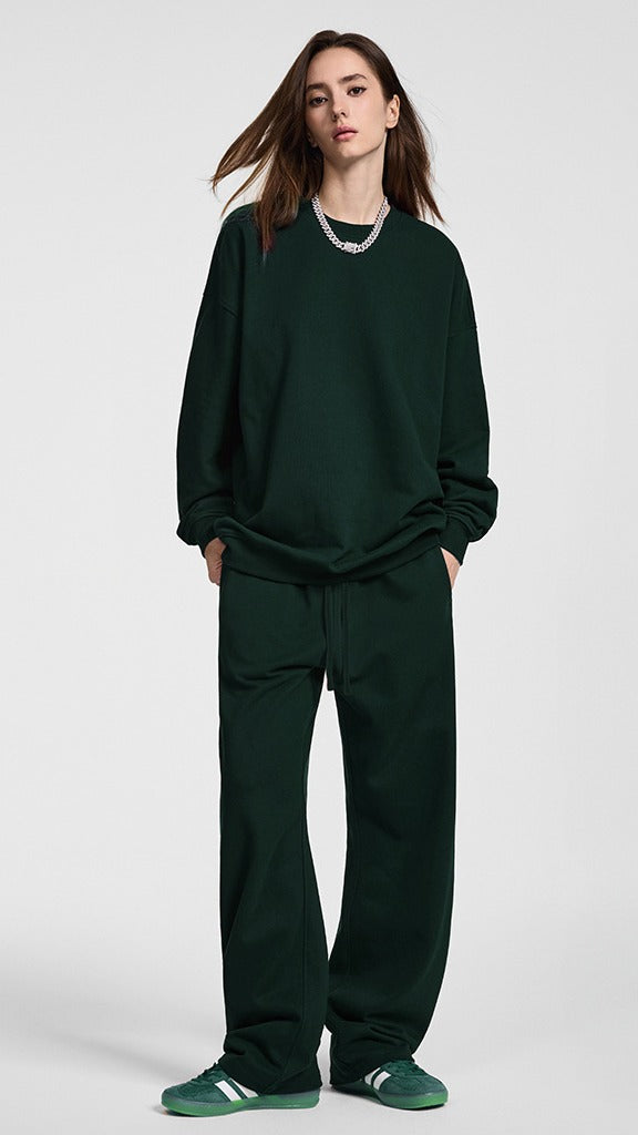 Deep Woods Heavyweight Sweatpants