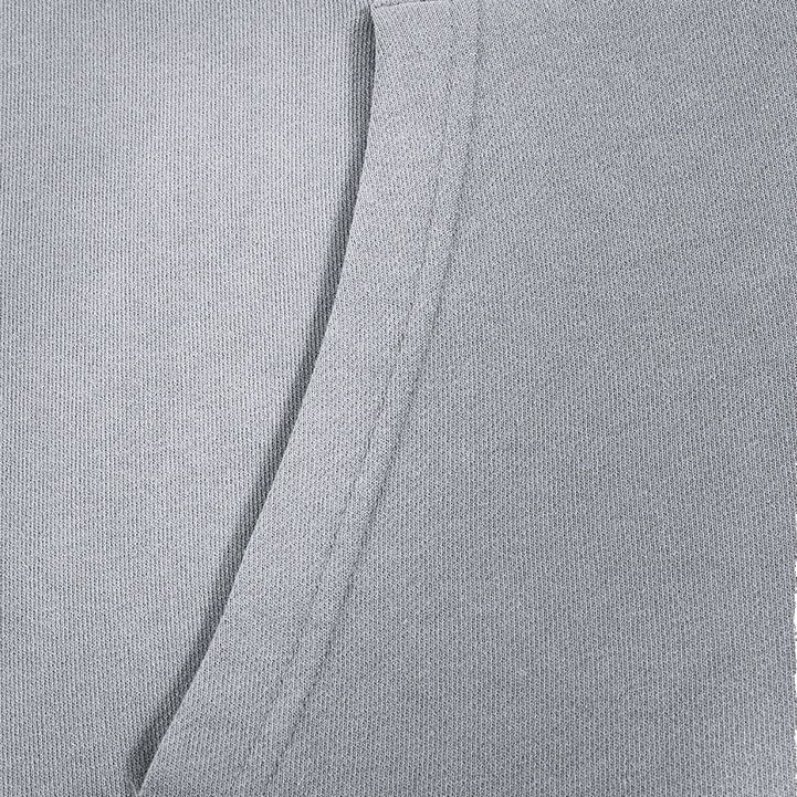 Drift Fade Sleeveless