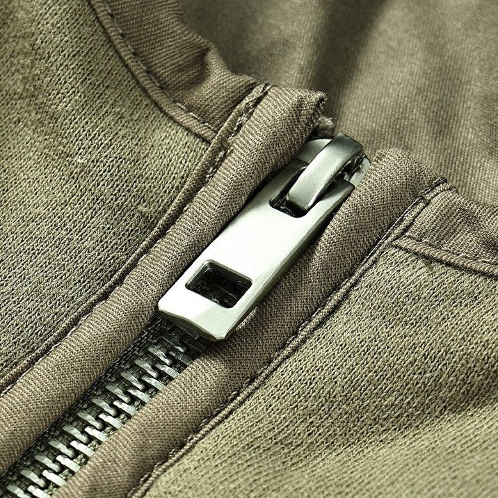 Shadow Hoodie