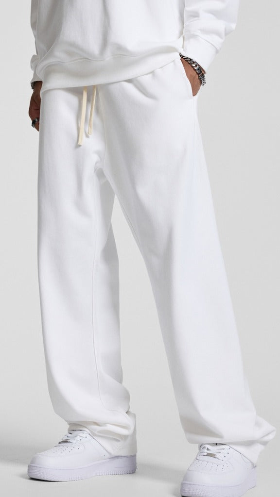 Pure Bright Heavyweight Sweatpants