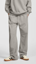Navy Heavyweight Sweatpants (Copy)