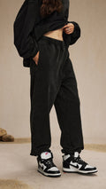 Dust Fade Joggers