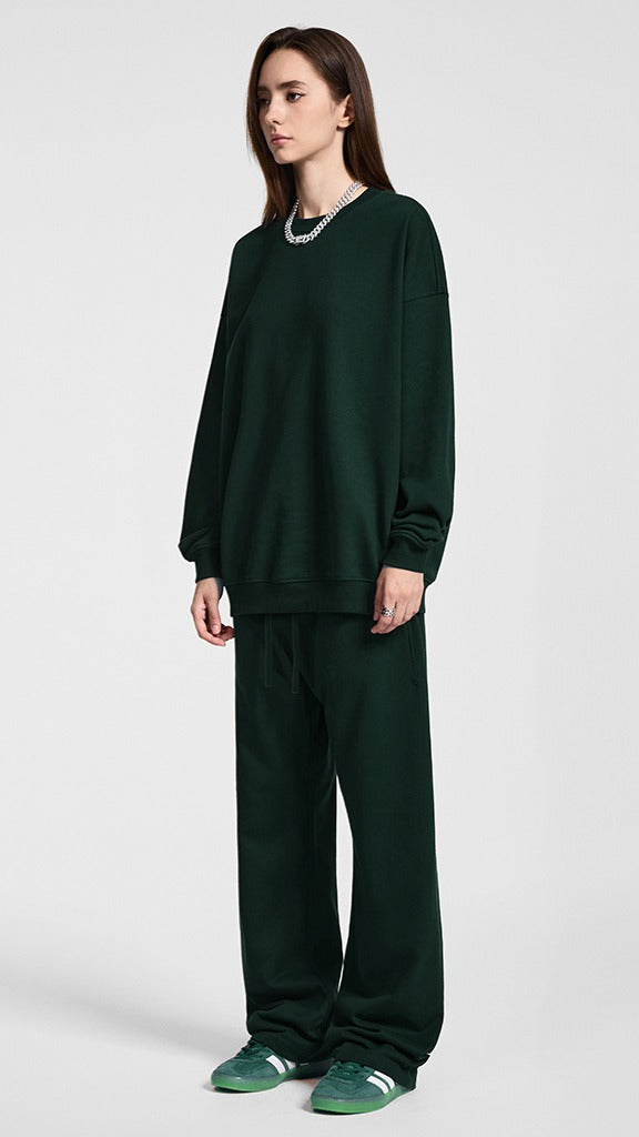 Deep Woods Heavyweight Sweatpants